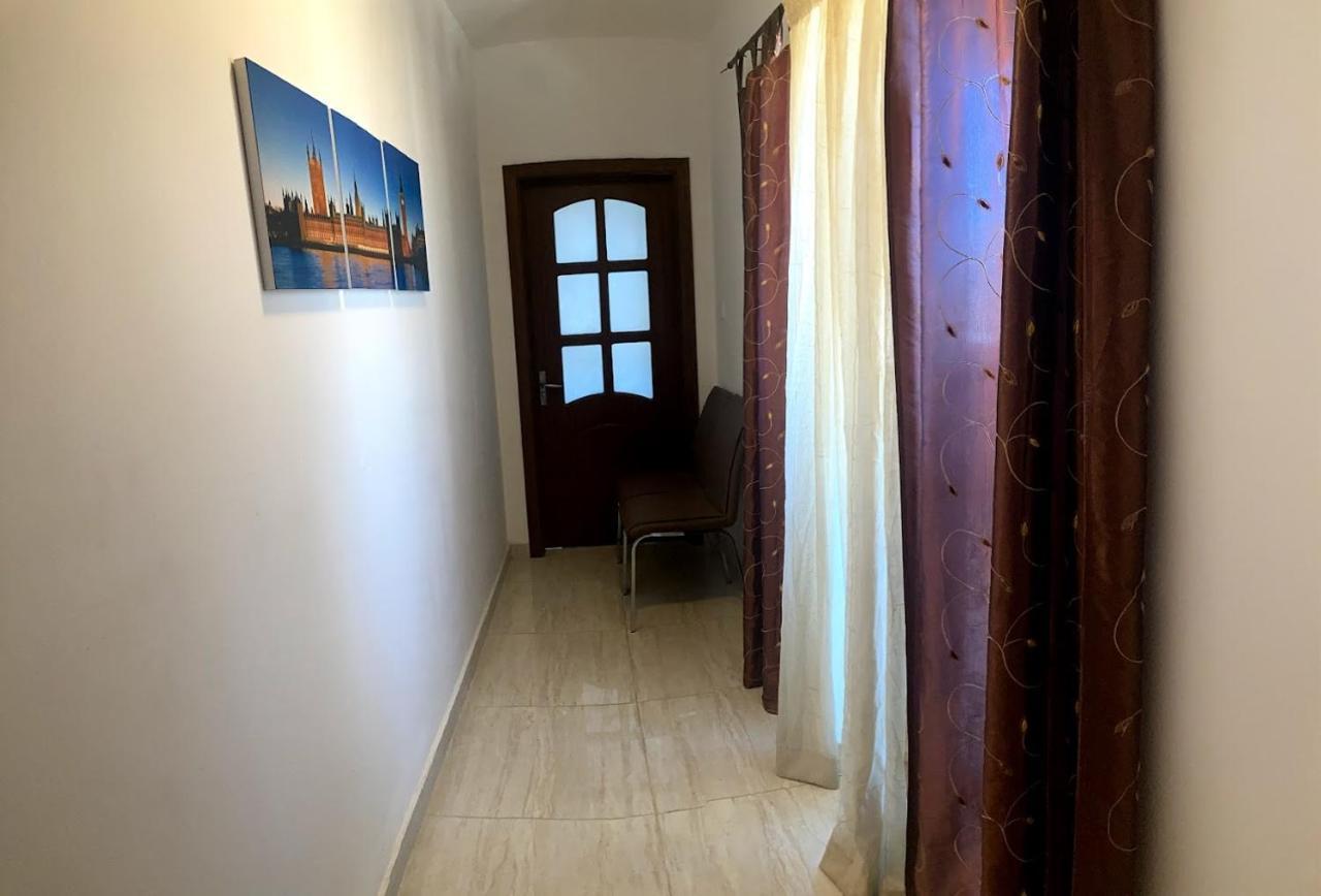 Xl Bugibba Home St. Paul's Bay Esterno foto