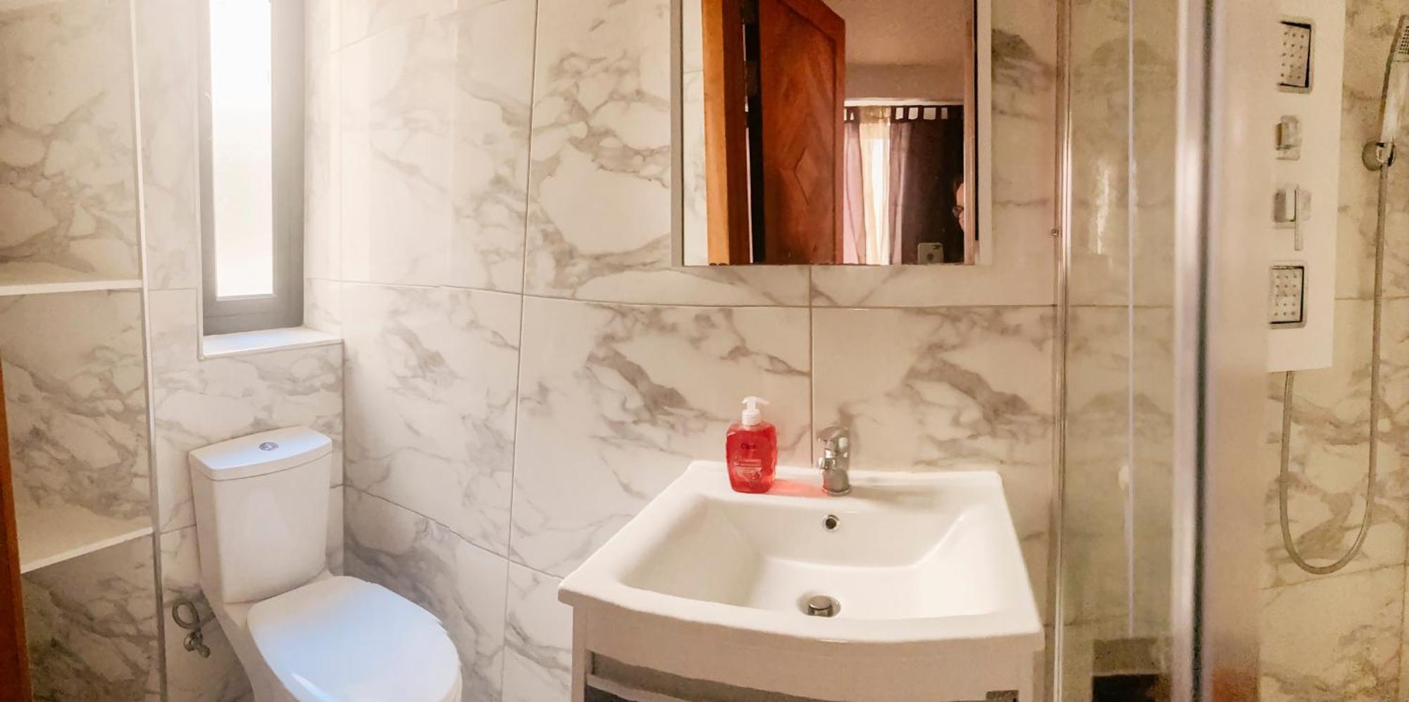 Xl Bugibba Home St. Paul's Bay Esterno foto