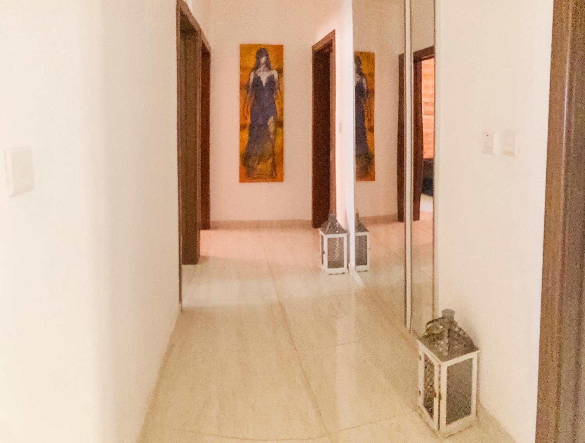 Xl Bugibba Home St. Paul's Bay Esterno foto